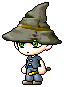 GobStudent